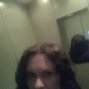 ���������� ������, ���� ������� ����, 41 ���, ������������ 