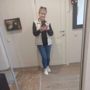 ���������� ������, ���� ������� �������, 73 ����, ������������ ��� c�������� ���������