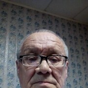  ,   , 71 ,   ,   