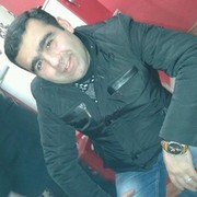  ,  isax, 41