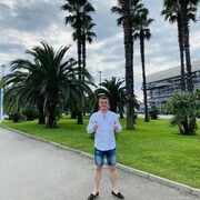 ���������� ������������, ���� ������� ������, 37 ���, ������������ ��� ������, ����� � ���������, c�������� ���������, ���������