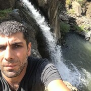  ,   Hayk, 46 ,   ,   