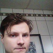 ���������� ���������, ���� ������� �����, 32 ����, ������������ ��� ������, ����� � ���������, c�������� ���������