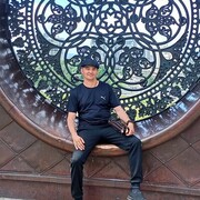  -,   , 42 ,   ,   , c , 