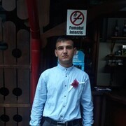  ,   Radu, 27 ,   ,   , c 