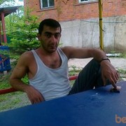  ,  xachik, 39