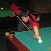 ���������� �����, ���� ������� �������, 41 ���, ������������ ��� ������, ����� � ���������, c�������� ���������