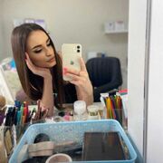 ���������� �����������, ���� ������� ���, 29 ���, ������������ ��� ������, ����� � ���������