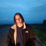 ���������� ������, ���� ����� ����, 24 ����, ������������ ��� ������, ����� � ���������