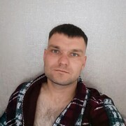  ,   , 32 ,   , c 