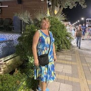 ���������� ������, ���� ������� ��������, 60 ���, ������������ ��� ������, ����� � ���������, c�������� ���������