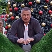  ,  , 51