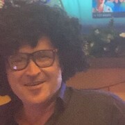 ���������� �����, ���� ������� ������, 44 ����, ������������ ��� ������, ����� � ���������, ���������