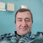 ���������� �������, ���� ������� �������, 48 ���, ������������ ��� ������, ����� � ���������