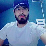 ���������� �������, ���� ������� Zuhriddin, 30 ���, ������������ ��� ������, ����� � ���������