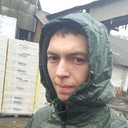  ,  , 28