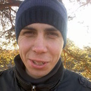 ���������� ������, ���� ������� ���������, 37 ���, ������������ ��� ����� � ���������, c�������� ���������