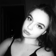  ,   , 21 ,   ,   , 