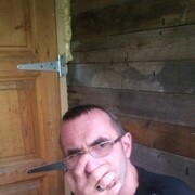  ,   , 50 ,   ,   , c 