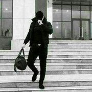 ���������� ����, ���� ������� ���, 43 ����, ������������ ��� ������, ����� � ���������, c�������� ���������