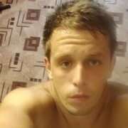  ,   , 31 ,   ,   , c , 