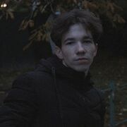 ���������� �����, ���� ����� ����, 22 ����, ������������ ��� ������, ����� � ���������