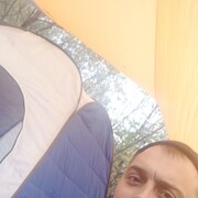 ���������� �������, ������� ���������, 35