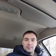  ,   , 42 ,   
