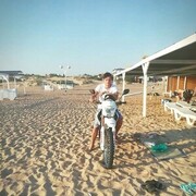 ���������� �����, ���� ������� ������, 28 ���, ������������ ��� ������, ����� � ���������, c�������� ���������