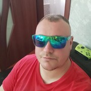 ���������� ���������, ���� ������� ������, 34 ����, ������������ ��� ����� � ���������, c�������� ���������