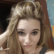  ,   , 36 ,     , c 