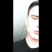  ,  , 26