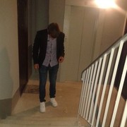 ���������� �����, ���� ������� ������, 31 ���, ������������ ��� ������, ����� � ���������, c�������� ���������