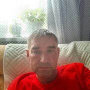  ,  , 46