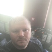  -,   Roman, 42 ,   ,   , c 