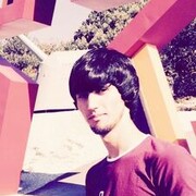  ,   , 31 ,   ,   