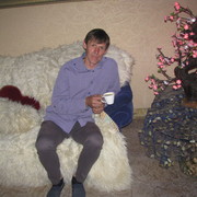   ,   , 46 ,   