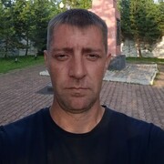 ���������� �����������, ���� ������� �����, 40 ���, ������������ ��� ������, ����� � ���������