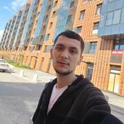 ���������� �����-���������, ���� ������� ���, 30 ���, ������������ ��� ������, ����� � ���������