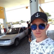 ���������� ������, ���� ������� ����, 27 ���, ������������ ��� ������, ����� � ���������