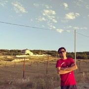  ,   Murad, 24 ,   ,   , c , 