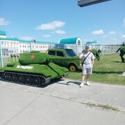 ���������� �������, ���� ������� Mitaj, 39 ���, ������������ ��� ������, ����� � ���������, c�������� ���������