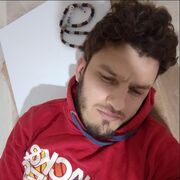  ,   , 32 ,   ,   , c 