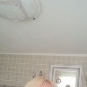  Parchim,   , 55 ,     , c 