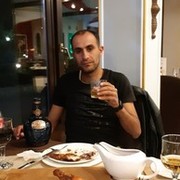  -,   Amil, 36 ,   ,   , c 