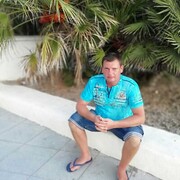  Madrid,   , 48 ,     , c 