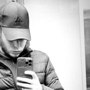 ���������� ����������, ���� ����� ����, 25 ���, ������������ ��� ������, ����� � ���������