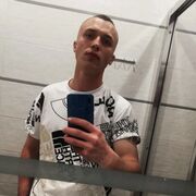 ���������� ��������, ���� ����� Vladislav, 25 ���, ������������ ��� ������, ����� � ���������, c�������� ���������