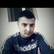  ,   , 34 ,   ,   