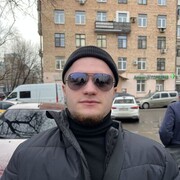 ���������� ������, ���� ����� �������, 22 ����, ������������ ��� ������, ����� � ���������